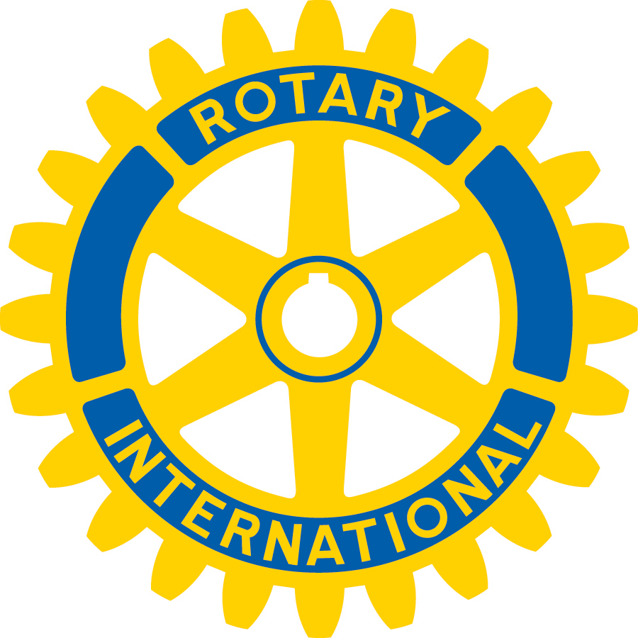 Rotary Club of Belize
