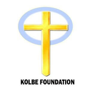 Kolbe Foundation Belize