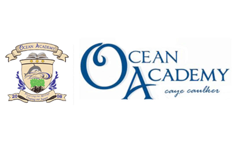 Ocean Academy, Caye Caulker