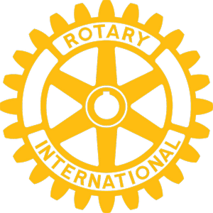 Rotary Belize