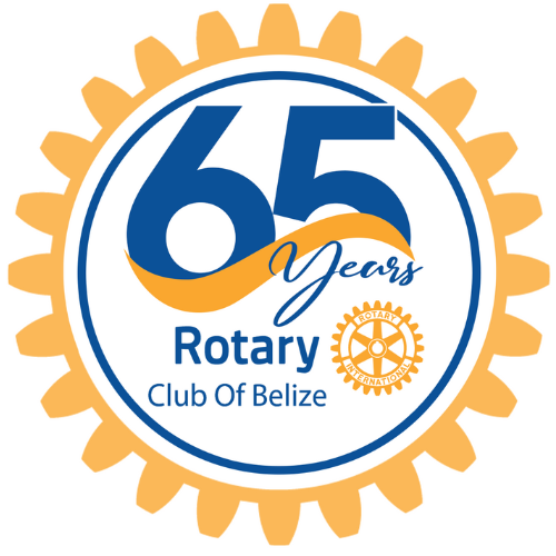 Join Rotary Rotary Club of Belize Club 7193 District 4250