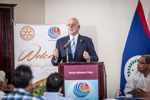 RotaryPresident12